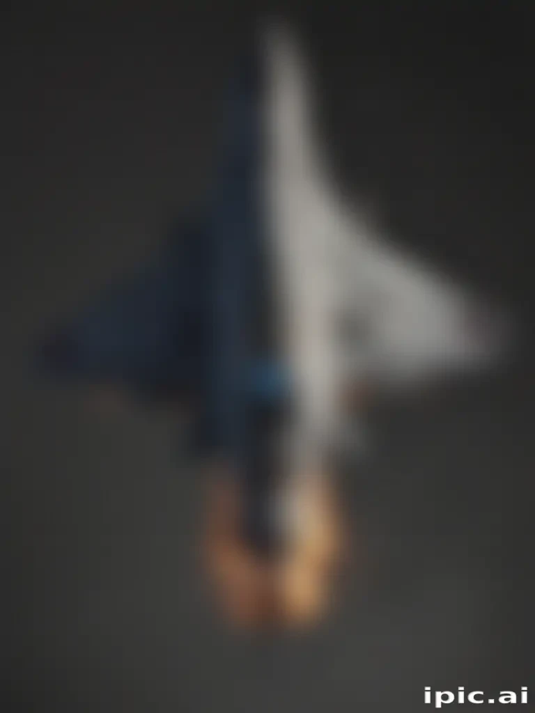space ship png