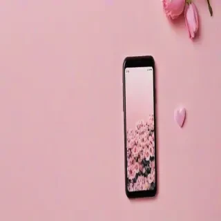 aesthetic wallpaper phone