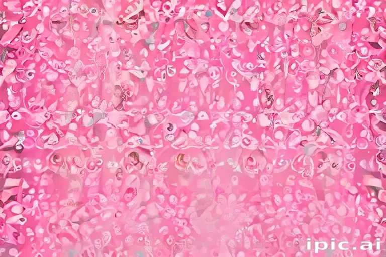 backgrounds for girls
