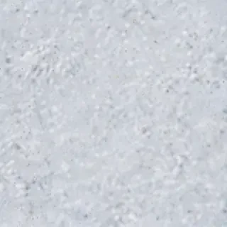 snow pngs
