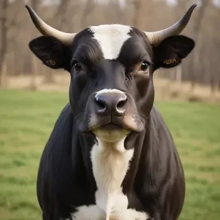 american bull jack