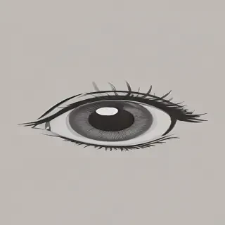 3 png