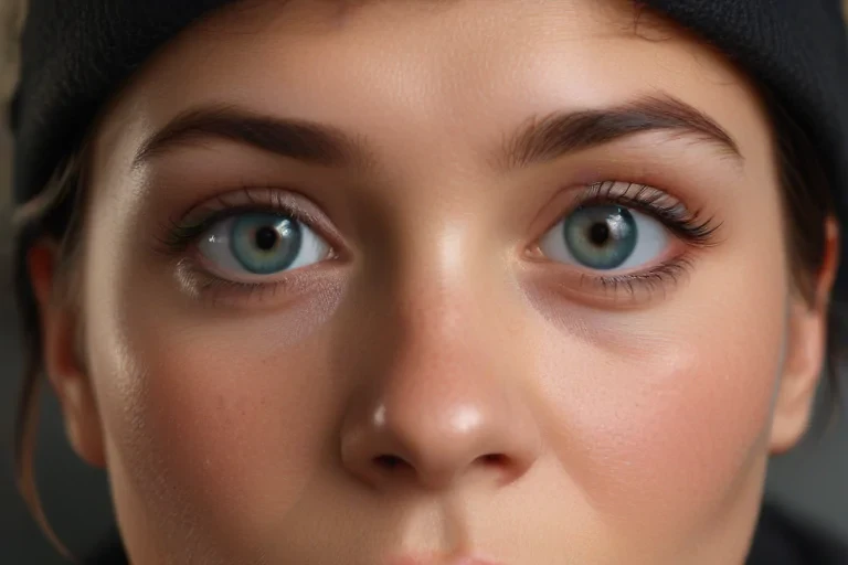 movie png