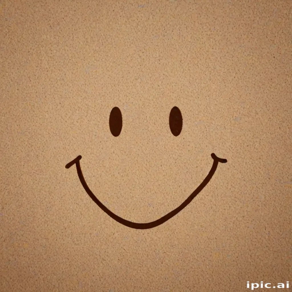happy face