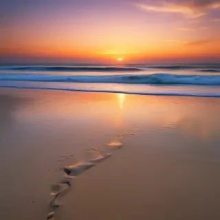 aesthetic beach photos