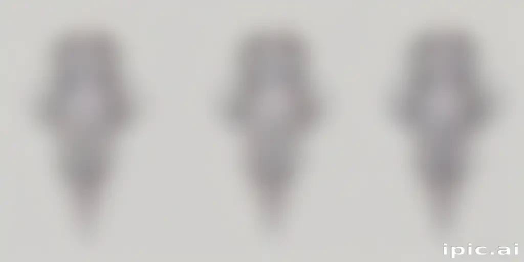 tattoo transparent background