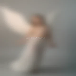 images of angel wings