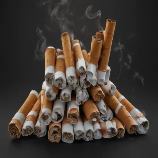 cigarettes png