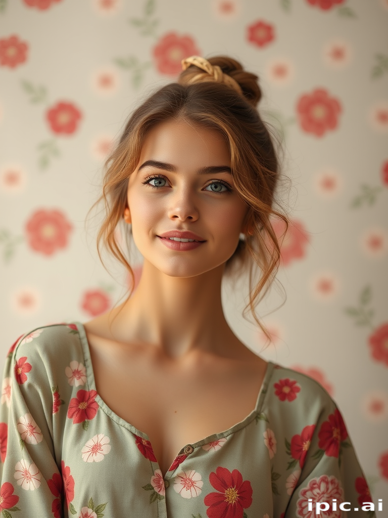 cute backgrounds for women