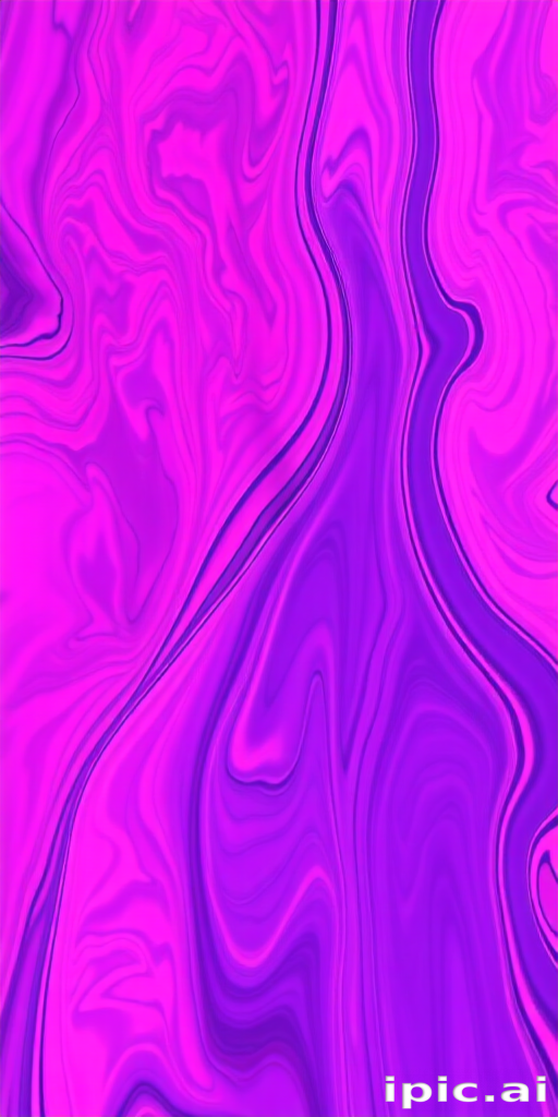 hot pink iphone wallpaper