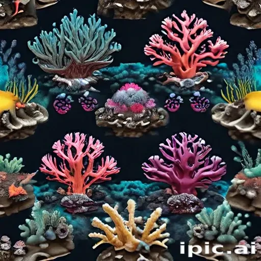 reef png