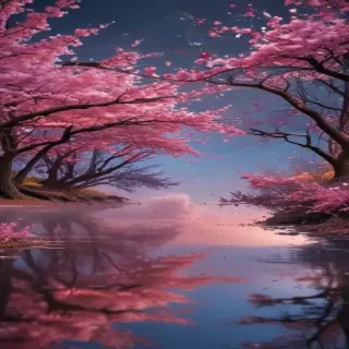 beautiful cute wallpaper hd