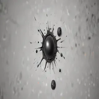 bullet holes png
