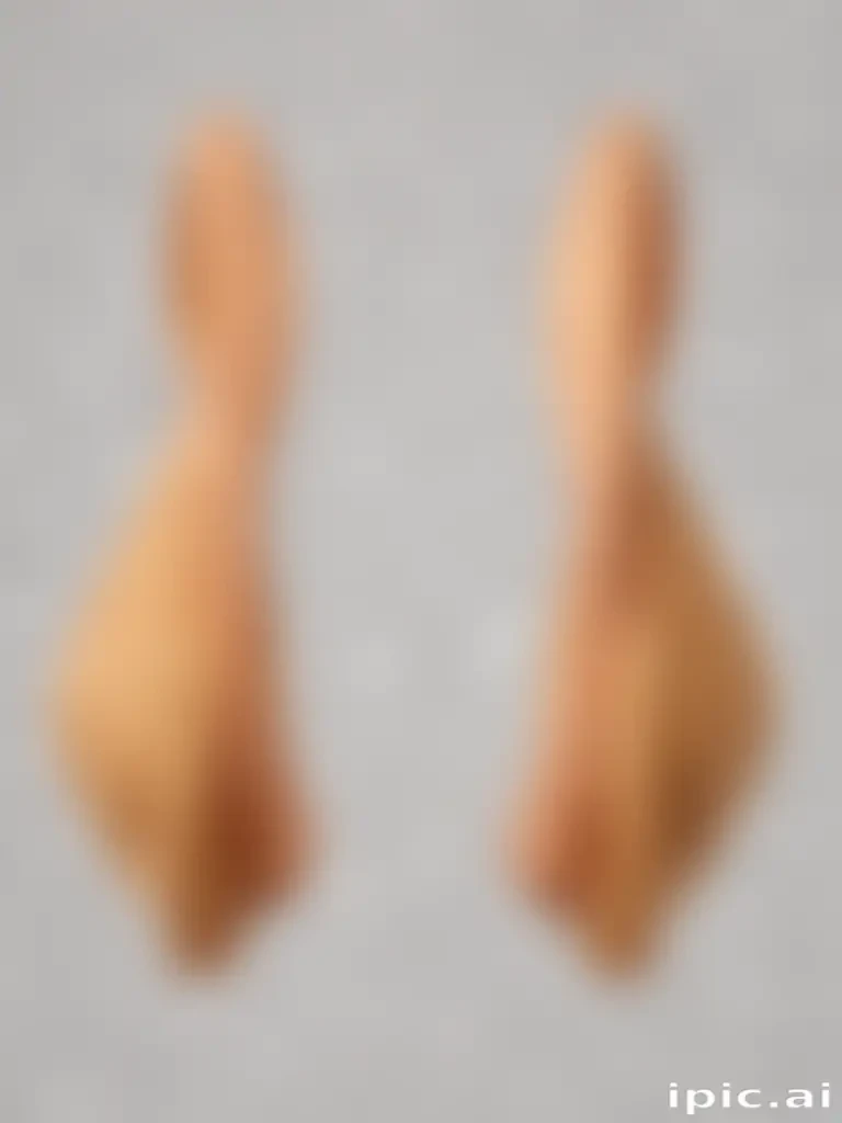 ears png