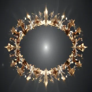 sparkles png