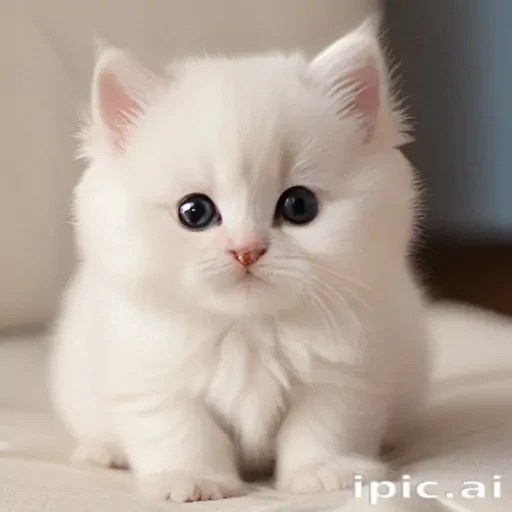 cute pic image