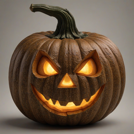 halloween pumpking png