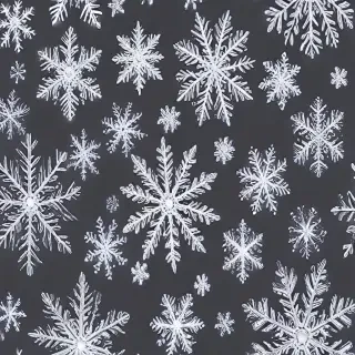 transparent snowflakes png