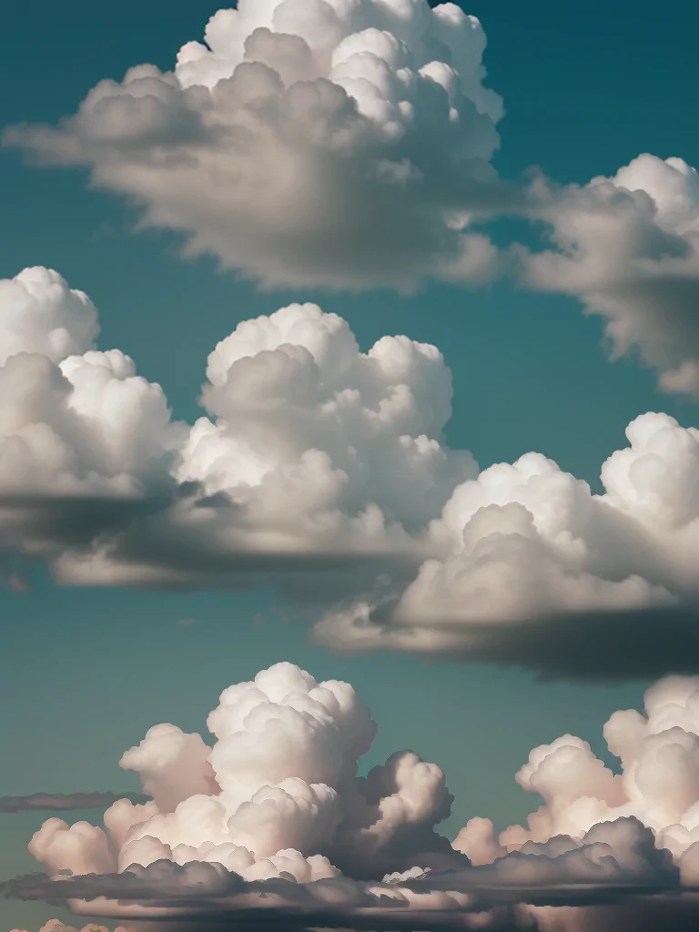 cloud iphone wallpaper
