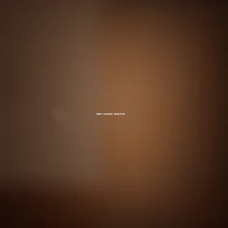 simple brown background