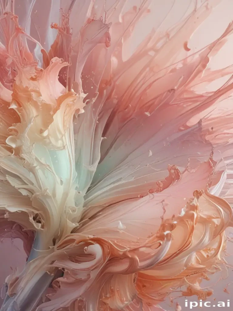 neutral iphone wallpapers