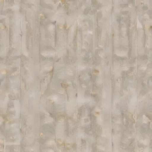 plain wallpaper
