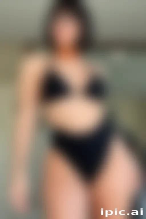 velma bikini