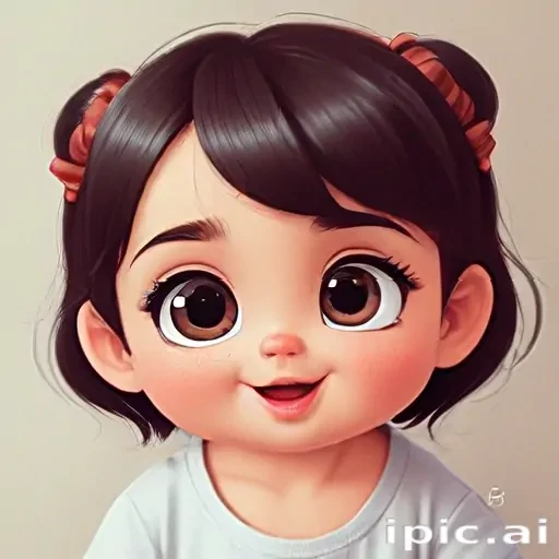 cartoon pic cute