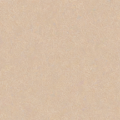classy neutral iphone wallpaper