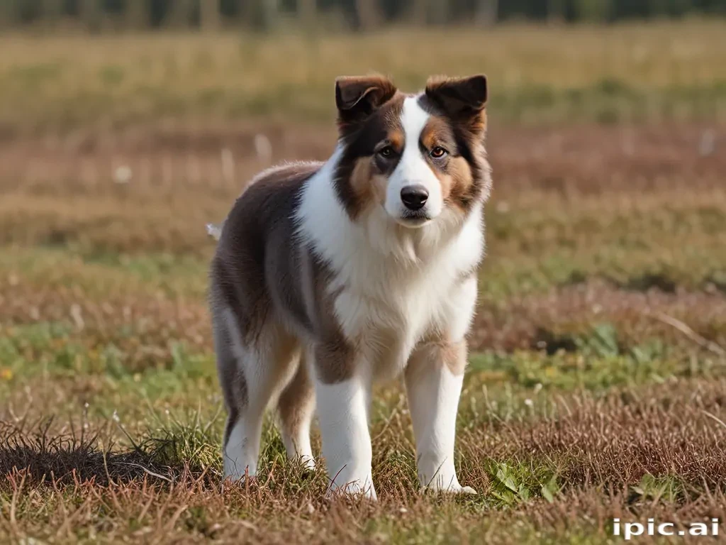 alaskan irish setsky