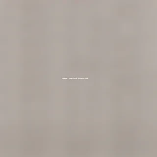 line patterns