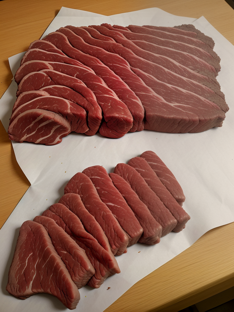 how much is a quarter of beef