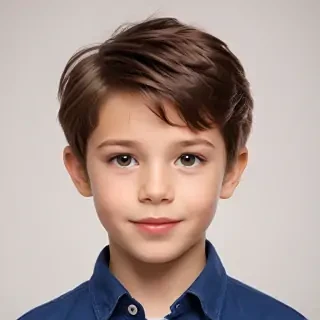 boy png