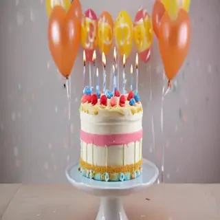 images happy belated birthday