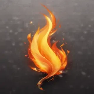 fire clipart png