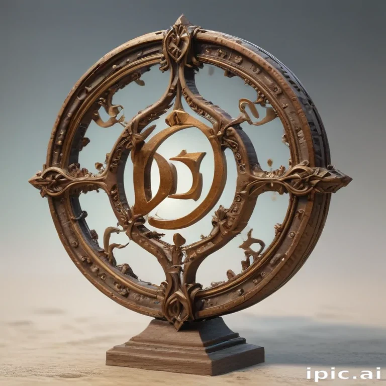 divide symbol