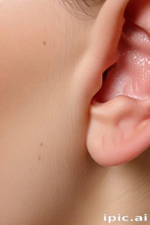 ear png