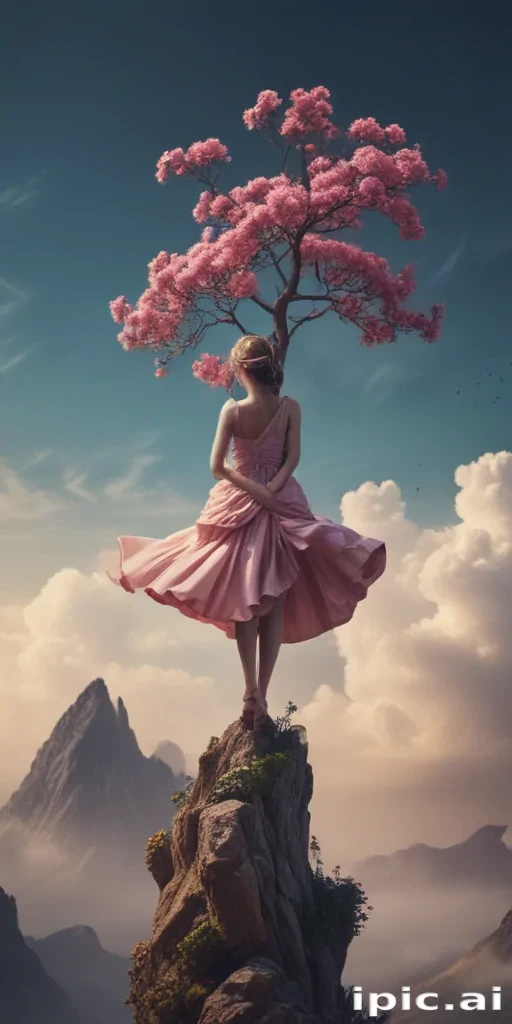 inspirational backgrounds iphone