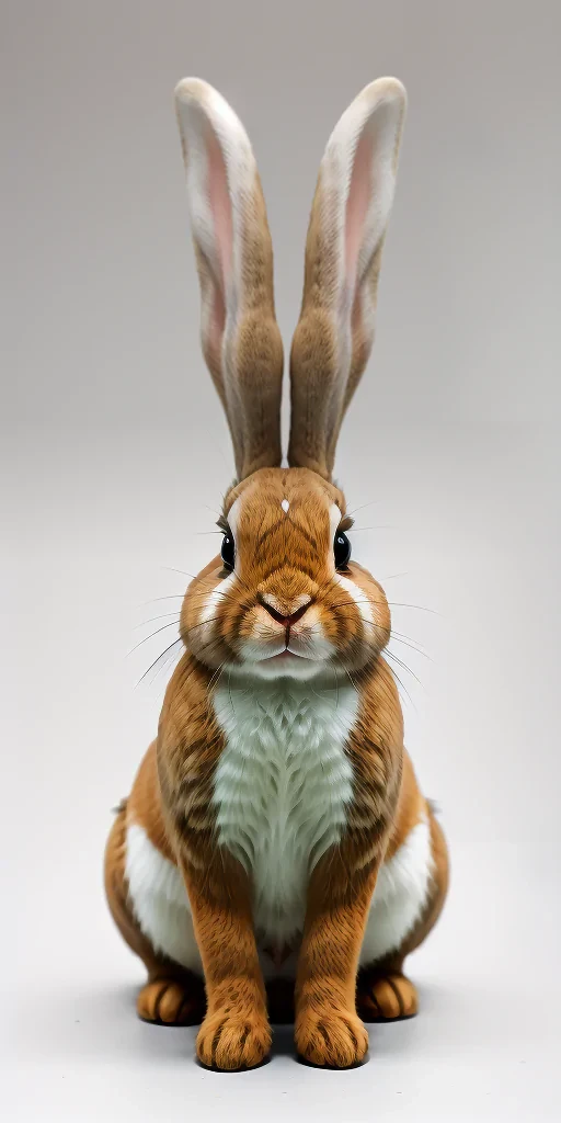 bunny png