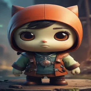cute android backgrounds