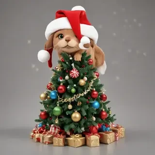 merry chrostmas png