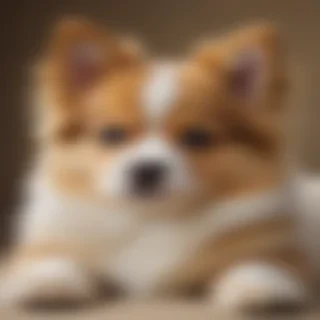 cute dogs