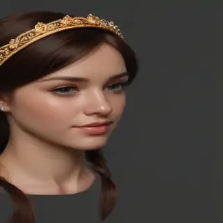 headband png