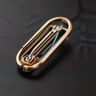 paperclip png