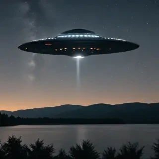 ufo png