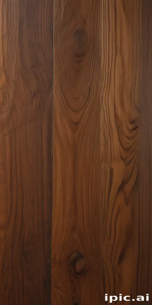 wood grain