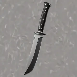 png knife