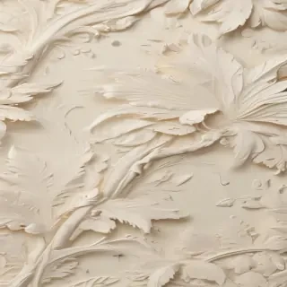 cream aesthetic wallpaper
