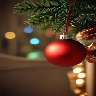 christmas facebook cover photos