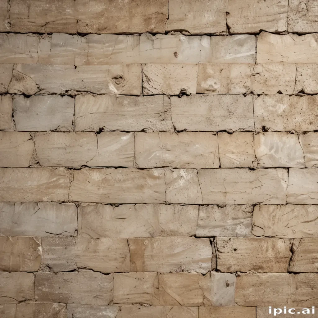 wall texture png